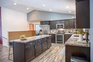 N8444 Hwy 80, New Lisbon, WI 53950 - Photo 11