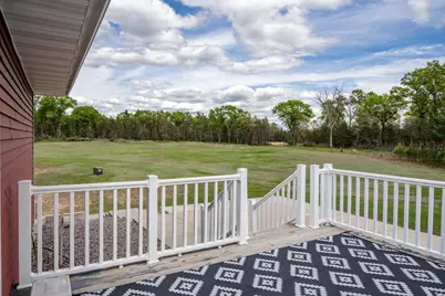 N8444 Highway 80, New Lisbon, WI 53950 - Photo 59