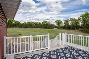 N8444 Hwy 80, New Lisbon, WI 53950 - Photo 59