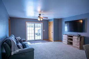 N8444 Hwy 80, New Lisbon, WI 53950 - Photo 35