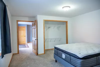 N8444 Highway 80, New Lisbon, WI 53950 - Photo 47