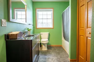 N8444 Hwy 80, New Lisbon, WI 53950 - Photo 31