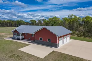 N8444 Hwy 80, New Lisbon, WI 53950 - Photo 79