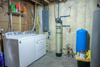 N8444 Highway 80, New Lisbon, WI 53950 - Photo 51