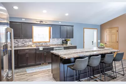 N8444 Highway 80, New Lisbon, WI 53950 - Photo 15