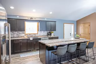 N8444 Hwy 80, New Lisbon, WI 53950 - Photo 15