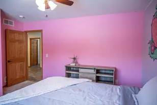 N8444 Hwy 80, New Lisbon, WI 53950 - Photo 27