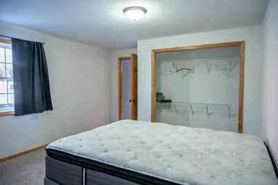 N8444 Highway 80, New Lisbon, WI 53950 - Photo 49