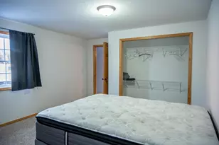 N8444 Hwy 80, New Lisbon, WI 53950 - Photo 49