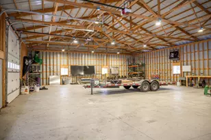 N8444 Hwy 80, New Lisbon, WI 53950 - Photo 63