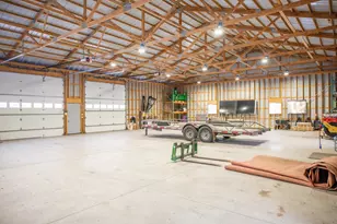 N8444 Hwy 80, New Lisbon, WI 53950 - Photo 65