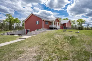 N8444 Hwy 80, New Lisbon, WI 53950 - Photo 77