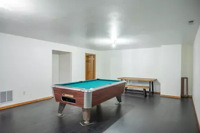 N8444 Highway 80, New Lisbon, WI 53950 - Photo 41