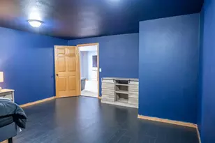 N8444 Hwy 80, New Lisbon, WI 53950 - Photo 45