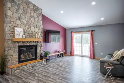 N8444 Highway 80, New Lisbon, WI 53950 - Photo 7