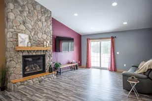 N8444 Hwy 80, New Lisbon, WI 53950 - Photo 7