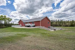 N8444 Hwy 80, New Lisbon, WI 53950 - Photo 75