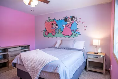 N8444 Highway 80, New Lisbon, WI 53950 - Photo 25