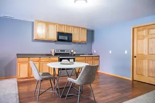 N8444 Hwy 80, New Lisbon, WI 53950 - Photo 37