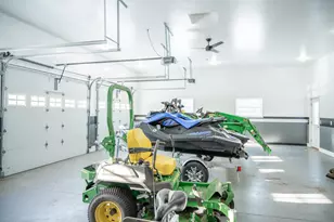 N8444 Hwy 80, New Lisbon, WI 53950 - Photo 55