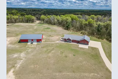 N8444 Highway 80, New Lisbon, WI 53950 - Photo 81