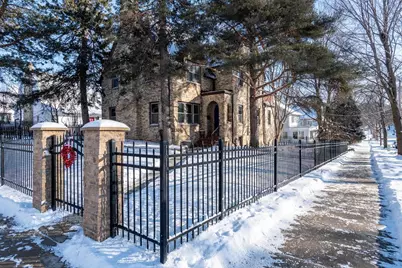 2230 Chadbourne Avenue, Madison, WI 53726 - Photo 3