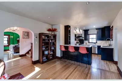 2230 Chadbourne Avenue, Madison, WI 53726 - Photo 17