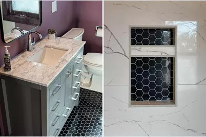 2230 Chadbourne Avenue, Madison, WI 53726 - Photo 51