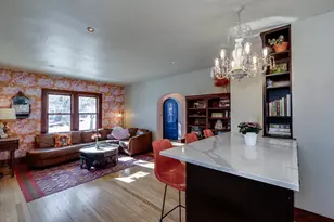 2230 Chadbourne Ave, Madison, WI 53726 - Photo 19