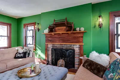 2230 Chadbourne Avenue, Madison, WI 53726 - Photo 31