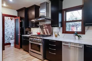 2230 Chadbourne Ave, Madison, WI 53726 - Photo 11