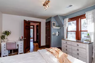 2230 Chadbourne Ave, Madison, WI 53726 - Photo 45