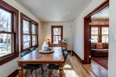 2230 Chadbourne Avenue, Madison, WI 53726 - Photo 23