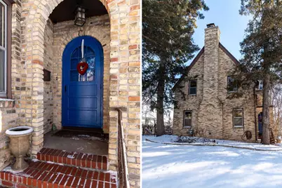 2230 Chadbourne Avenue, Madison, WI 53726 - Photo 7