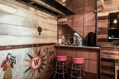 2230 Chadbourne Avenue, Madison, WI 53726 - Photo 61