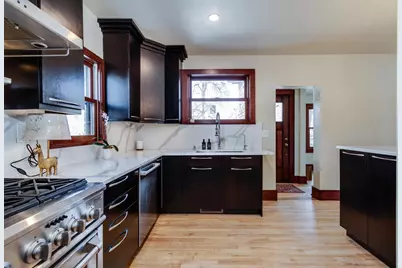 2230 Chadbourne Avenue, Madison, WI 53726 - Photo 15