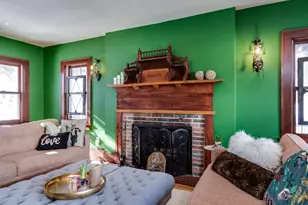 2230 Chadbourne Ave, Madison, WI 53726 - Photo 23