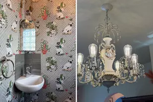 2230 Chadbourne Ave, Madison, WI 53726 - Photo 27