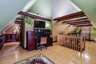 2230 Chadbourne Ave, Madison, WI 53726 - Photo 47