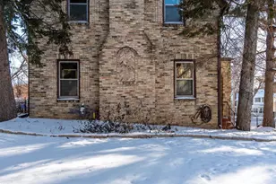 2230 Chadbourne Ave, Madison, WI 53726 - Photo 65