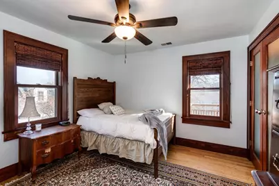 2230 Chadbourne Avenue, Madison, WI 53726 - Photo 45