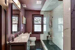 2230 Chadbourne Ave, Madison, WI 53726 - Photo 41