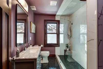 2230 Chadbourne Avenue, Madison, WI 53726 - Photo 49