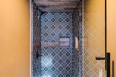 2230 Chadbourne Avenue, Madison, WI 53726 - Photo 57