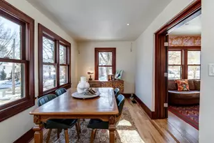 2230 Chadbourne Ave, Madison, WI 53726 - Photo 15