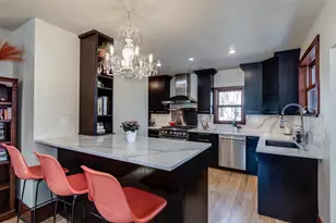 2230 Chadbourne Ave, Madison, WI 53726 - Photo 7