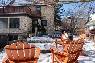 2230 Chadbourne Ave, Madison, WI 53726 - Photo 55