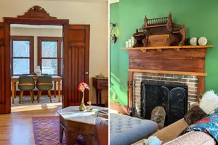 2230 Chadbourne Ave, Madison, WI 53726 - Photo 25