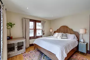 2230 Chadbourne Ave, Madison, WI 53726 - Photo 31