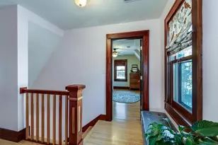 2230 Chadbourne Ave, Madison, WI 53726 - Photo 29